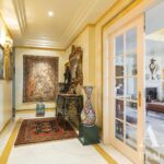 Apartamento 4 habitaciones en venta en Areeiro, Lisboa &bull; ARE31038 - gallery image