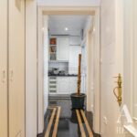 Apartamento 4 habitaciones en venta en Areeiro, Lisboa &bull; ARE31038 - gallery image