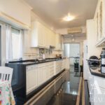 Apartamento 4 habitaciones en venta en Areeiro, Lisboa &bull; ARE31038 - gallery image