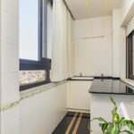 Apartamento 4 habitaciones en venta en Areeiro, Lisboa &bull; ARE31038 - gallery image