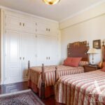 Apartamento 4 habitaciones en venta en Areeiro, Lisboa &bull; ARE31038 - gallery image