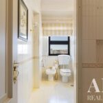 Apartamento 4 habitaciones en venta en Areeiro, Lisboa &bull; ARE31038 - gallery image