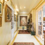 Apartamento 4 habitaciones en venta en Areeiro, Lisboa &bull; ARE31038 - gallery image