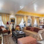 Apartamento 4 habitaciones en venta en Areeiro, Lisboa &bull; ARE31038 - gallery image