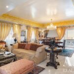 Apartamento 4 habitaciones en venta en Areeiro, Lisboa &bull; ARE31038 - gallery image