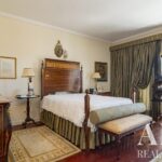 Apartamento 4 habitaciones en venta en Areeiro, Lisboa &bull; ARE31038 - gallery image