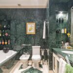 Apartamento 4 habitaciones en venta en Areeiro, Lisboa &bull; ARE31038 - gallery image