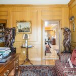 Apartamento 4 habitaciones en venta en Areeiro, Lisboa &bull; ARE31038 - gallery image