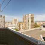 Apartamento 4 habitaciones en venta en Areeiro, Lisboa &bull; ARE31038 - gallery image
