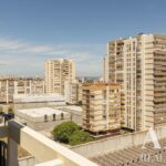 Apartamento 4 habitaciones en venta en Areeiro, Lisboa &bull; ARE31038 - gallery image