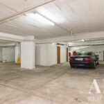 Apartamento 4 habitaciones en venta en Areeiro, Lisboa &bull; ARE31038 - gallery image