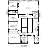 Apartamento 4 habitaciones en venta en Areeiro, Lisboa &bull; ARE31038 - gallery image