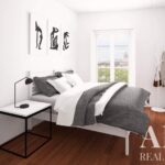 Apartamento 1 habitación en venta en Castelo, Lisboa - gallery image