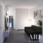 Apartamento 1 habitación en venta en Infante Santo (Prazeres), Lisboa &bull; ARE32528 - gallery image