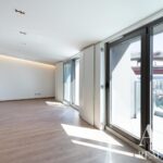 Apartamento 3 habitaciones en venta en Alcântara, Lisboa - gallery image