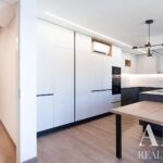 Apartamento 3 habitaciones en venta en Alcântara, Lisboa - gallery image