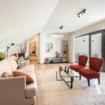 Apartamento 4 habitaciones en venta en Alcântara, Lisboa - gallery image