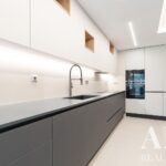 Apartamento 4 habitaciones en venta en Alcântara, Lisboa - gallery image
