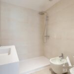 Apartamento 4 habitaciones en venta en Alcântara, Lisboa - gallery image