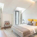 Apartamento 4 habitaciones en venta en Alcântara, Lisboa - gallery image