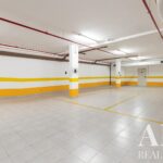 Apartamento 4 habitaciones en venta en Alcântara, Lisboa - gallery image