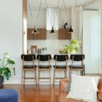 Apartamento 2 habitaciones en venta en Chiado, Lisboa - gallery image