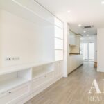 Apartamento 2 habitaciones en venta en Santos, Lisboa &bull; ARE29909 - gallery image