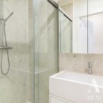 Apartamento 2 habitaciones en venta en Santos, Lisboa &bull; ARE29909 - gallery image