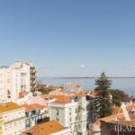 Apartamento 3 habitaciones en venta en São Vicente, Lisboa - gallery image