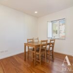 Apartamento 3 habitaciones en venta en São Vicente, Lisboa - gallery image