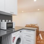 Apartamento 3 habitaciones en venta en São Vicente, Lisboa - gallery image