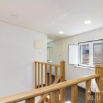 Apartamento 3 habitaciones en venta en São Vicente, Lisboa - gallery image