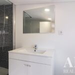 Apartamento 3 habitaciones en venta en São Vicente, Lisboa - gallery image