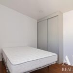 Apartamento 3 habitaciones en venta en São Vicente, Lisboa - gallery image