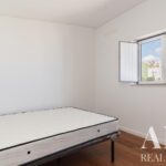 Apartamento 3 habitaciones en venta en São Vicente, Lisboa - gallery image
