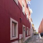 Apartamento 3 habitaciones en venta en São Vicente, Lisboa - gallery image