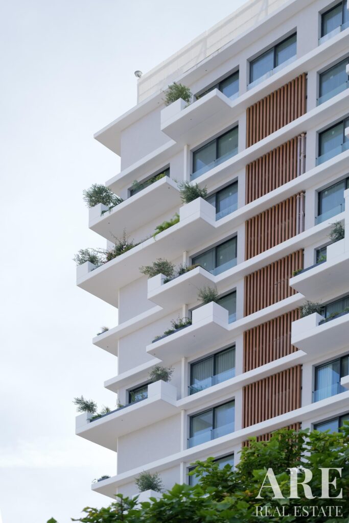 Apartamento 2 habitaciones en venta en Martinhal Residences, Parque das Nações, Lisboa