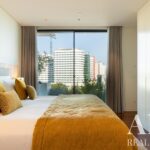 Apartamento 2 habitaciones en venta en Martinhal Residences, Parque das Nações, Lisboa - gallery image