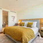 Apartamento 2 habitaciones en venta en Martinhal Residences, Parque das Nações, Lisboa - gallery image