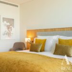 Apartamento 2 habitaciones en venta en Martinhal Residences, Parque das Nações, Lisboa - gallery image