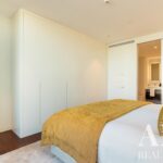 Apartamento 2 habitaciones en venta en Martinhal Residences, Parque das Nações, Lisboa - gallery image