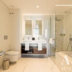 Apartamento 2 habitaciones en venta en Martinhal Residences, Parque das Nações, Lisboa - gallery image