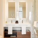 Apartamento 2 habitaciones en venta en Martinhal Residences, Parque das Nações, Lisboa - gallery image