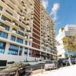 Apartamento 2 habitaciones en venta en Martinhal Residences, Parque das Nações, Lisboa - gallery image