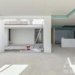 Apartamento 5 habitaciones en venta en Serra de Carnaxide, Amadora, Lisbon - gallery image