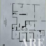 Apartamento 5 habitaciones en venta en Serra de Carnaxide, Amadora, Lisbon - gallery image