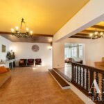 Villa 6 habitaciones en venta en Alto da Barra, Oeiras, Lisbon - gallery image