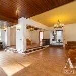 Villa 6 habitaciones en venta en Alto da Barra, Oeiras, Lisbon - gallery image