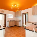 Villa 6 habitaciones en venta en Alto da Barra, Oeiras, Lisbon - gallery image