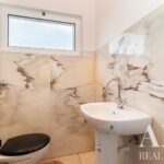 Villa 6 habitaciones en venta en Alto da Barra, Oeiras, Lisbon - gallery image